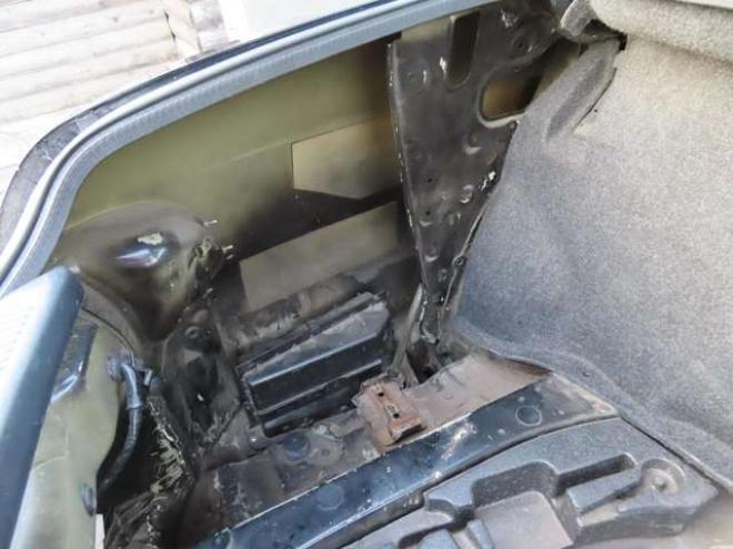 ソアラ2.5 GT-T　サンルーフ・ハイフロータービン・センチュリー用キャリパー・2wayLSD・GReddyブーコン・社外ナックル・車高調・前置I/C 2WD 2500