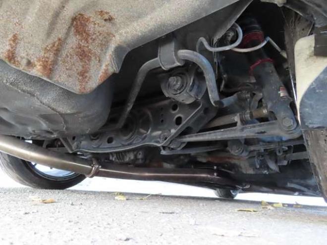 ソアラ2.5 GT-T　サンルーフ・ハイフロータービン・センチュリー用キャリパー・2wayLSD・GReddyブーコン・社外ナックル・車高調・前置I/C 2WD 2500