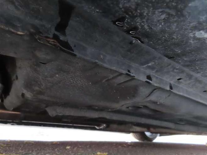 ソアラ2.5 GT-T　サンルーフ・ハイフロータービン・センチュリー用キャリパー・2wayLSD・GReddyブーコン・社外ナックル・車高調・前置I/C 2WD 2500