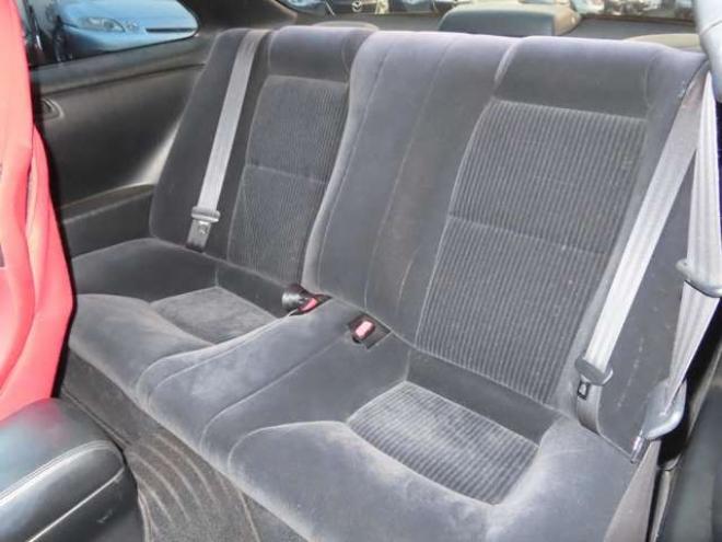 ソアラ2.5 GT-T　サンルーフ・ハイフロータービン・センチュリー用キャリパー・2wayLSD・GReddyブーコン・社外ナックル・車高調・前置I/C 2WD 2500