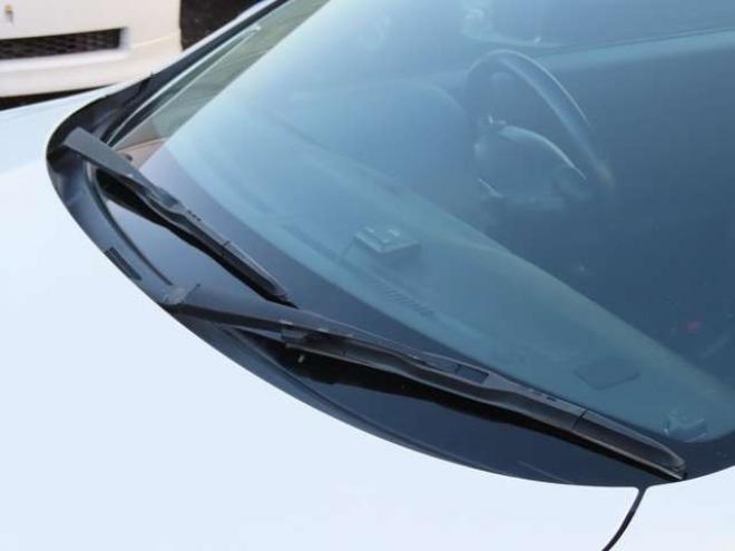 スカイラインクーペ3.5 350GT　 2WD 3500