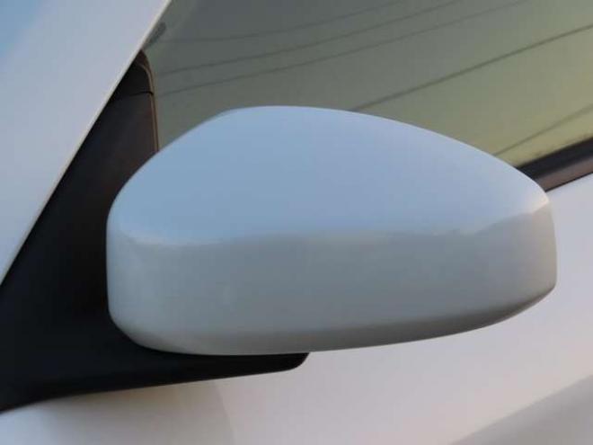 スカイラインクーペ3.5 350GT　 2WD 3500