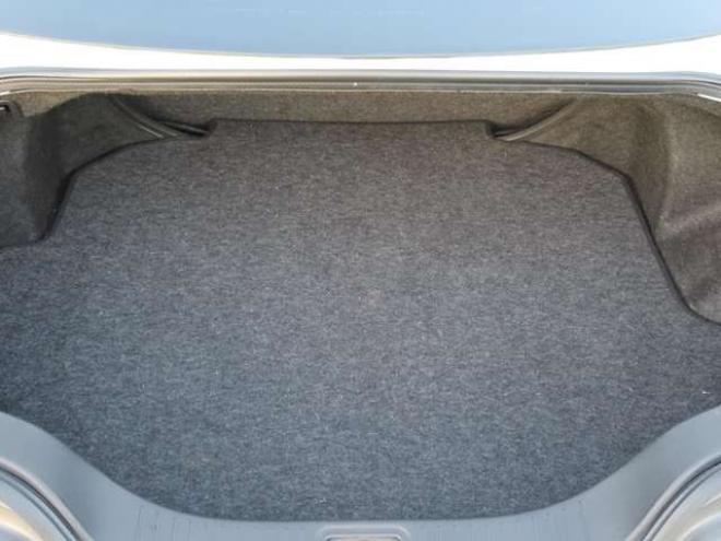 スカイラインクーペ3.5 350GT　 2WD 3500