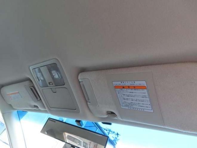 スカイラインクーペ3.5 350GT　 2WD 3500