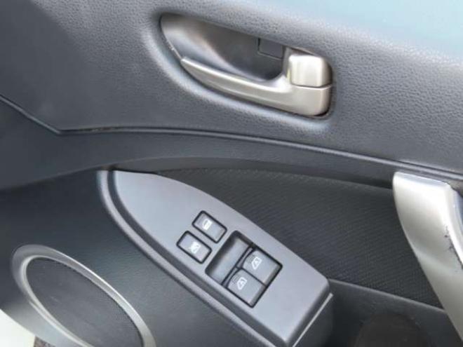 スカイラインクーペ3.5 350GT　 2WD 3500