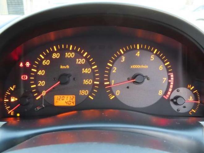 スカイラインクーペ3.5 350GT　 2WD 3500