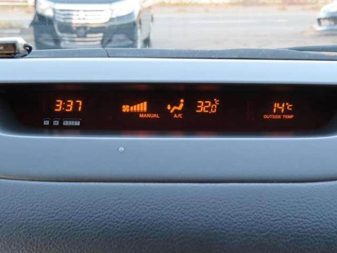 スカイラインクーペ3.5 350GT　 2WD 3500