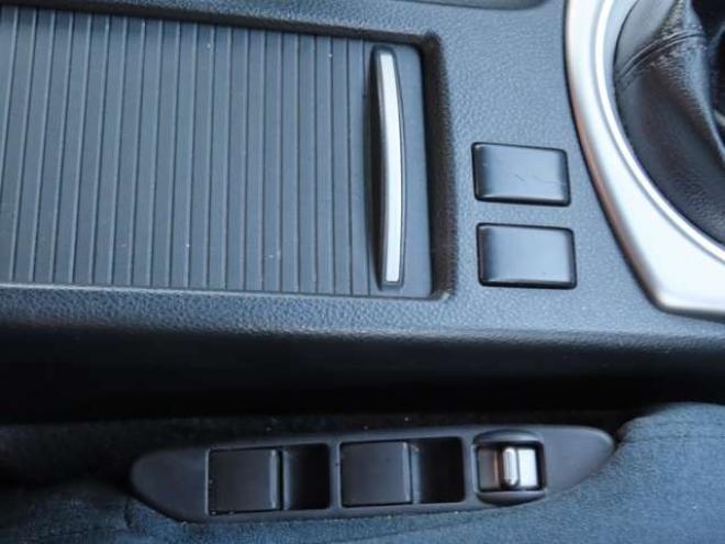 スカイラインクーペ3.5 350GT　 2WD 3500