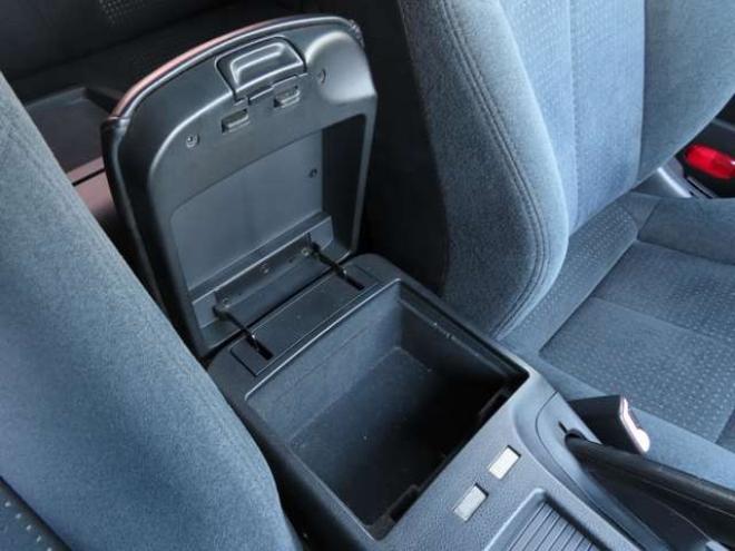 スカイラインクーペ3.5 350GT　 2WD 3500