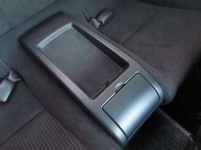 スカイラインクーペ3.5 350GT　 2WD 3500