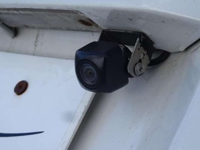 bB1.5 S Xバージョン 4WD　 1500