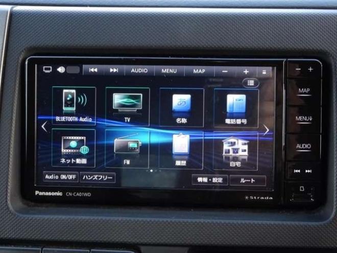 bB1.5 S Xバージョン 4WD　 1500