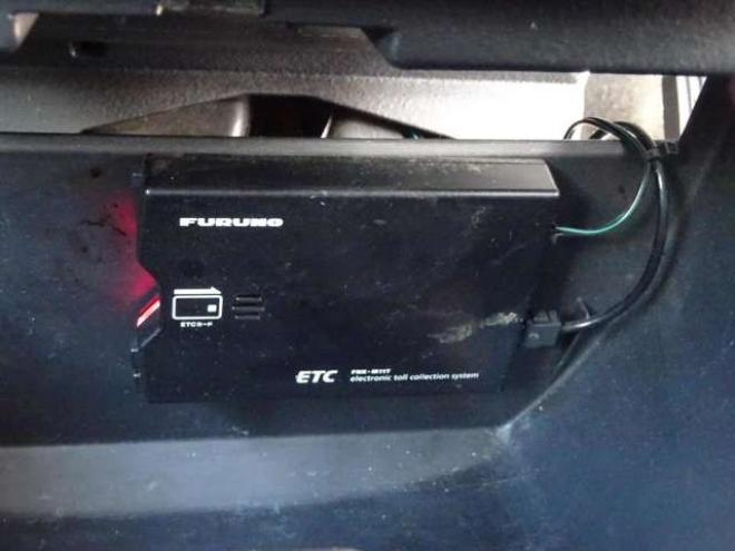 bB1.5 S Xバージョン 4WD　 1500