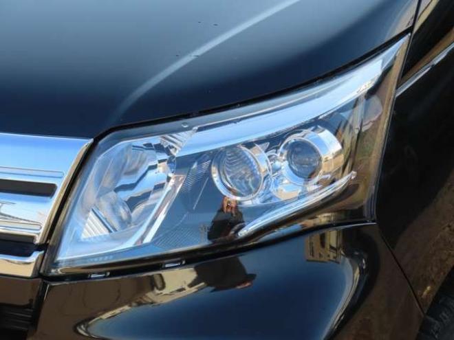 ムーヴカスタム RS スマートセレクション SA 4WD　 660