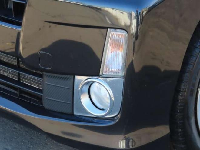 ムーヴカスタム RS スマートセレクション SA 4WD　 660