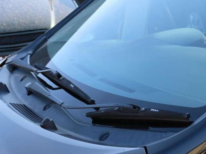 ムーヴカスタム RS スマートセレクション SA 4WD　 660