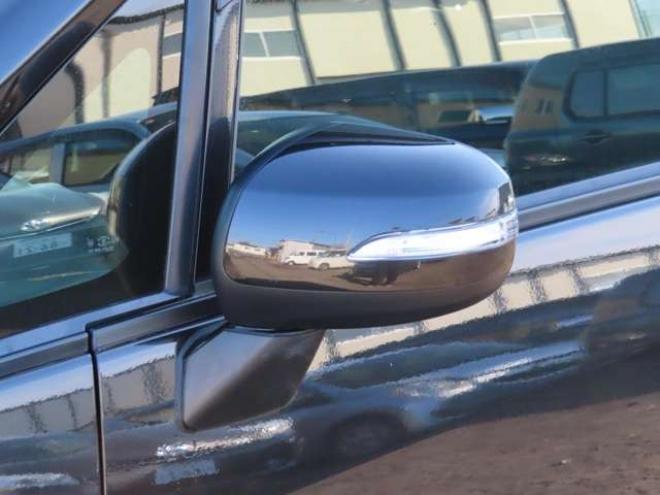 ムーヴカスタム RS スマートセレクション SA 4WD　 660