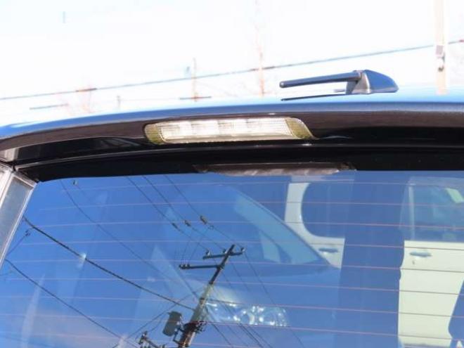 ムーヴカスタム RS スマートセレクション SA 4WD　 660