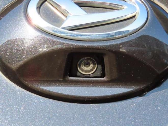 ムーヴカスタム RS スマートセレクション SA 4WD　 660