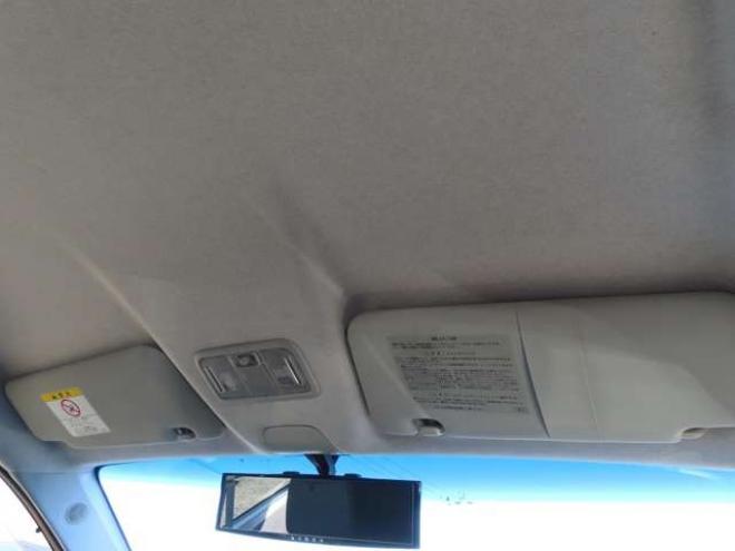 ムーヴカスタム RS スマートセレクション SA 4WD　 660