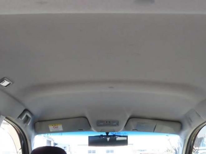 ムーヴカスタム RS スマートセレクション SA 4WD　 660