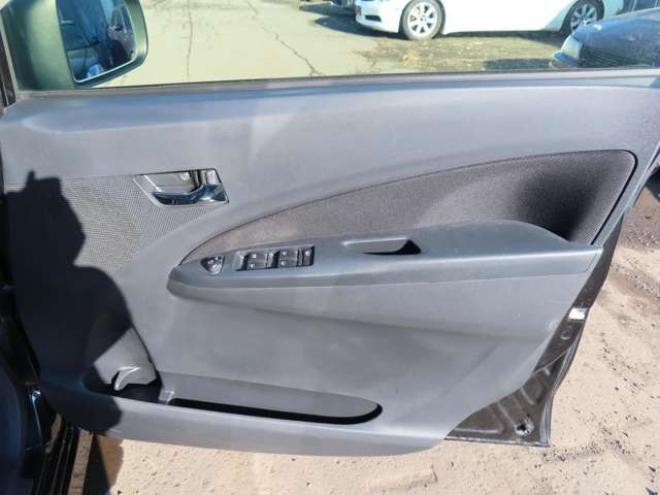 ムーヴカスタム RS スマートセレクション SA 4WD　 660