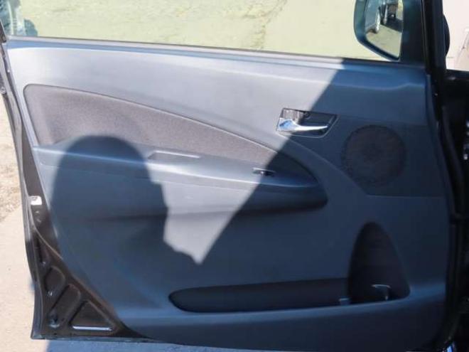 ムーヴカスタム RS スマートセレクション SA 4WD　 660