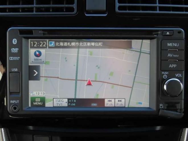 ムーヴカスタム RS スマートセレクション SA 4WD　 660