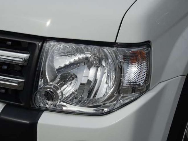 パジェロミニVR 4WD　走行4万キロ・ターボ・シートヒーター・切替4WD 660