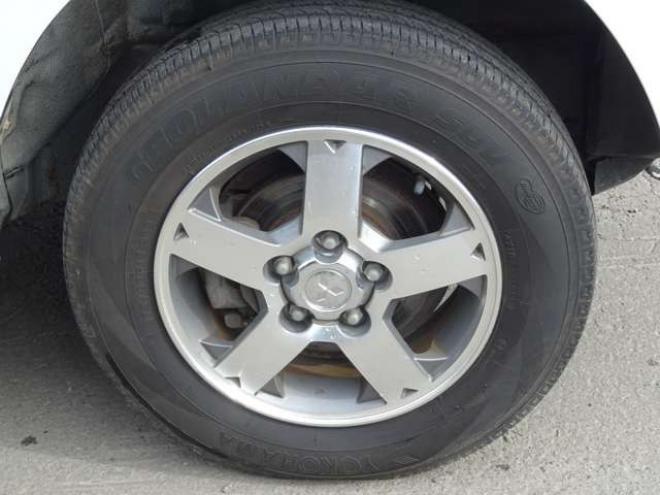 パジェロミニVR 4WD　走行4万キロ・ターボ・シートヒーター・切替4WD 660