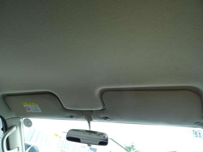 パジェロミニVR 4WD　走行4万キロ・ターボ・シートヒーター・切替4WD 660