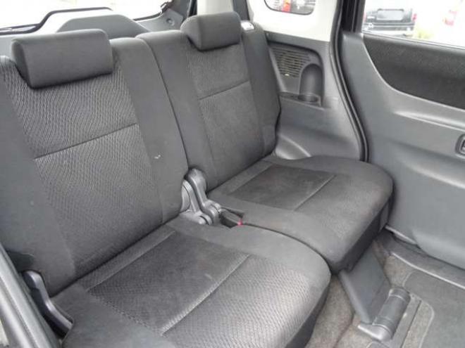 パレットSW XS　片側パワスラ・ナビTV・バックカメラ・ドライブレコーダー・エンジンスターター・HID・禁煙車・タイミングチェーン・FF車 2WD 660