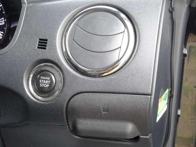 パレットSW XS　片側パワスラ・ナビTV・バックカメラ・ドライブレコーダー・エンジンスターター・HID・禁煙車・タイミングチェーン・FF車 2WD 660