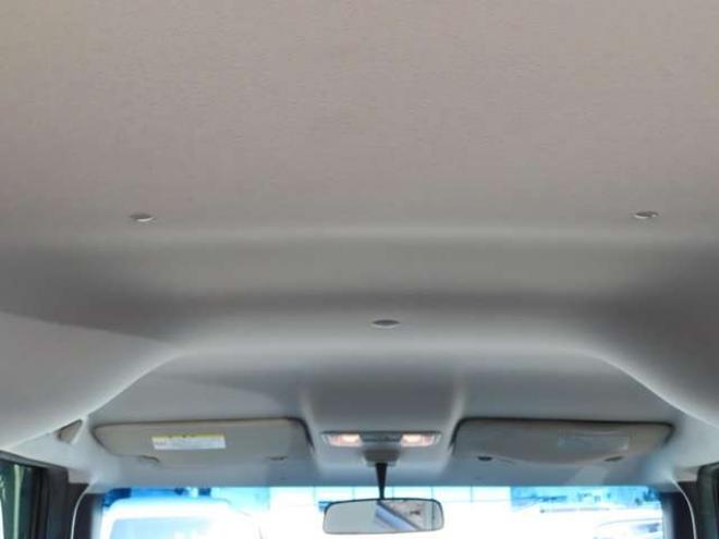 N-BOXG Lパッケージ 4WD　 660