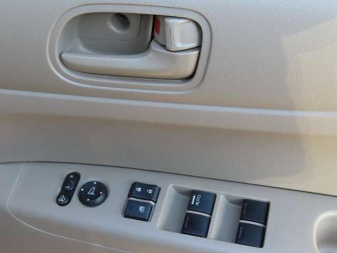 N-BOXG Lパッケージ 4WD　 660