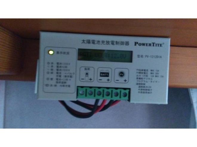 スクラムキャンピング　4WD 4WD 660 3Dr