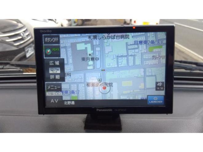 スクラムキャンピング　4WD 4WD 660 3Dr