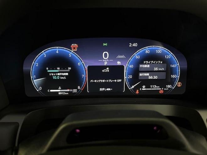 アルファードＺ　本州仕入　寒冷地仕様　禁煙車　トヨタセーフティセンス　左右独立ムーンルーフ　レーダークルーズ　レーントレーシング　純正１８インチＡＷ　ＴＯＹＯ製新品スタッドレスタイヤ　純正ナビ（フルセグ地デジ　Ｂｌｕｅｔｏｏｔｈ　Ｍｉｒａｃａｓｔ）＋バックカメラ＋全方位カメラ　両側パワースライドドア　パワーバックドア　純正ブラックレザーシート　ヘッドアップディスプレイ　電動オットマン　ＬＥＤヘッドライト　デジタルインナーミラー　シートヒーター＆クーラー　前後ドライブレコーダー　ＥＴＣ  4WD 2500 5Dr