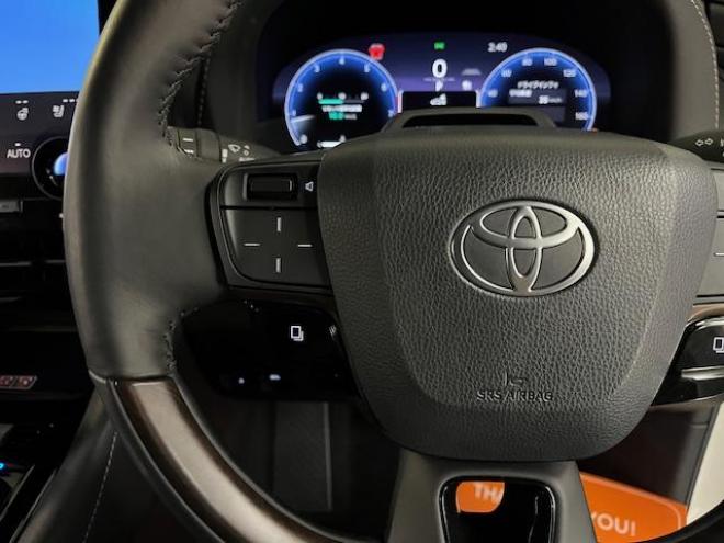 アルファードＺ　本州仕入　寒冷地仕様　禁煙車　トヨタセーフティセンス　左右独立ムーンルーフ　レーダークルーズ　レーントレーシング　純正１８インチＡＷ　ＴＯＹＯ製新品スタッドレスタイヤ　純正ナビ（フルセグ地デジ　Ｂｌｕｅｔｏｏｔｈ　Ｍｉｒａｃａｓｔ）＋バックカメラ＋全方位カメラ　両側パワースライドドア　パワーバックドア　純正ブラックレザーシート　ヘッドアップディスプレイ　電動オットマン　ＬＥＤヘッドライト　デジタルインナーミラー　シートヒーター＆クーラー　前後ドライブレコーダー　ＥＴＣ  4WD 2500 5Dr