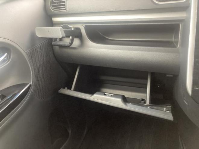 タントカスタムRSトップエディションSA 4WD 660 5Dr