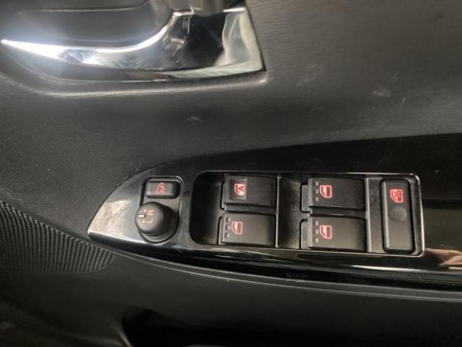 タントカスタムRSトップエディションSA 4WD 660 5Dr