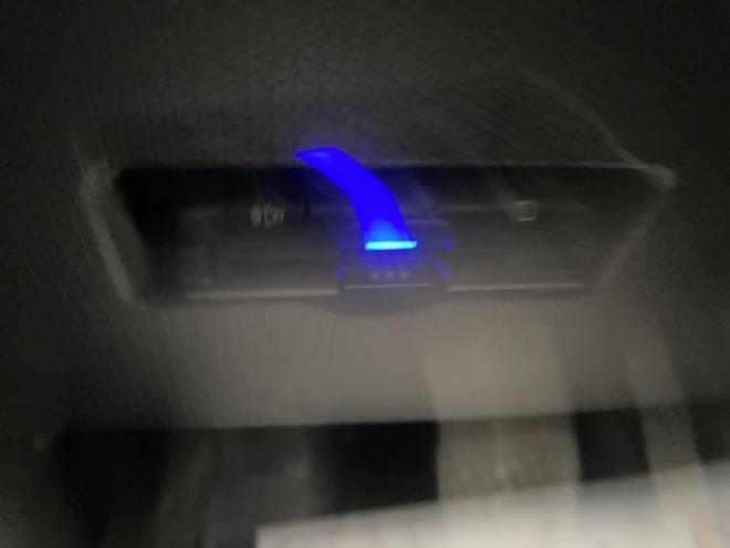 タントカスタムXセレクション 4WD 660 5Dr