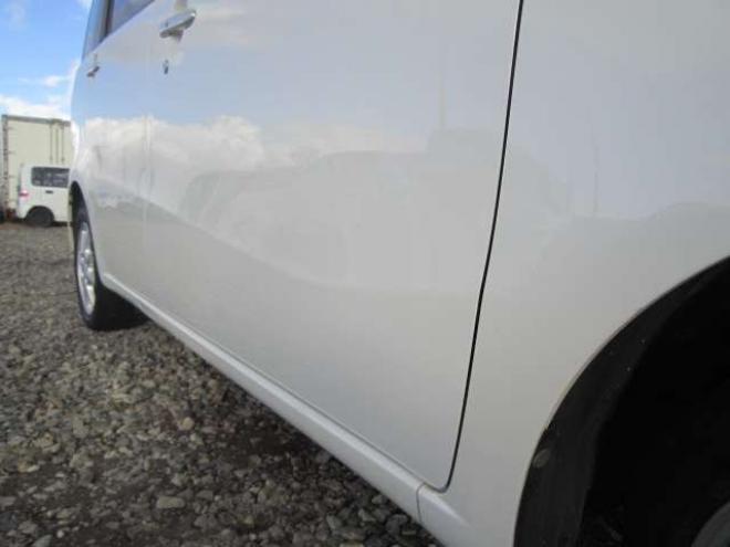 タントエグゼ X 4WD　1オーナー スマートキー エンスタ ETC 純正アルミ プライバシーガラス 整備記録簿 スタッドレス+アルミセット積込み 1年間走行無制限保証付 660