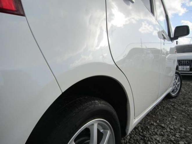 タントエグゼ X 4WD　1オーナー スマートキー エンスタ ETC 純正アルミ プライバシーガラス 整備記録簿 スタッドレス+アルミセット積込み 1年間走行無制限保証付 660