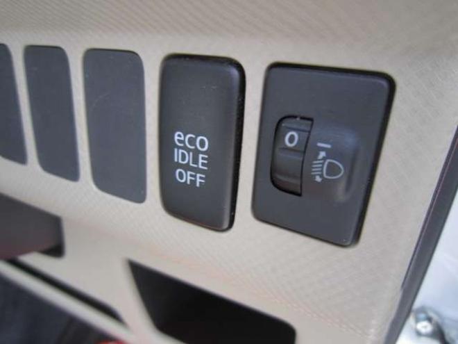 タントエグゼ X 4WD　1オーナー スマートキー エンスタ ETC 純正アルミ プライバシーガラス 整備記録簿 スタッドレス+アルミセット積込み 1年間走行無制限保証付 660