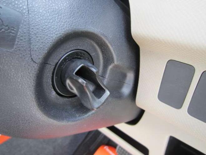 タントエグゼ X 4WD　1オーナー スマートキー エンスタ ETC 純正アルミ プライバシーガラス 整備記録簿 スタッドレス+アルミセット積込み 1年間走行無制限保証付 660