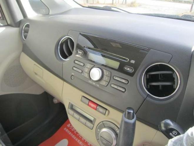 タントエグゼ X 4WD　1オーナー スマートキー エンスタ ETC 純正アルミ プライバシーガラス 整備記録簿 スタッドレス+アルミセット積込み 1年間走行無制限保証付 660