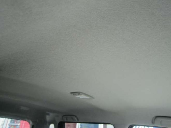 タントエグゼ X 4WD　1オーナー スマートキー エンスタ ETC 純正アルミ プライバシーガラス 整備記録簿 スタッドレス+アルミセット積込み 1年間走行無制限保証付 660