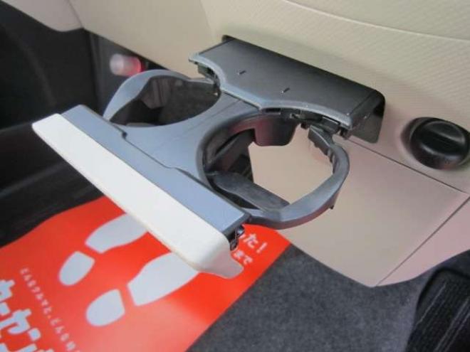 タントエグゼ X 4WD　1オーナー スマートキー エンスタ ETC 純正アルミ プライバシーガラス 整備記録簿 スタッドレス+アルミセット積込み 1年間走行無制限保証付 660