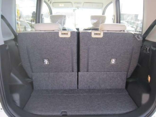 タントエグゼ X 4WD　1オーナー スマートキー エンスタ ETC 純正アルミ プライバシーガラス 整備記録簿 スタッドレス+アルミセット積込み 1年間走行無制限保証付 660